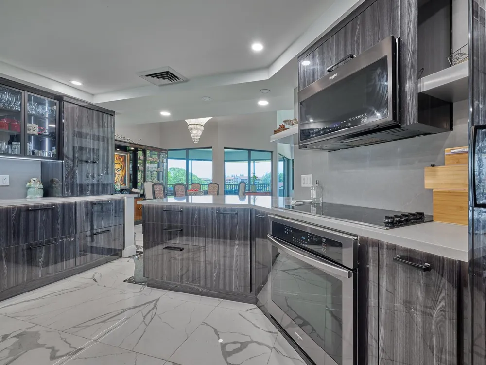 1117 Marine Way E #K4l North Palm Beach, FL 33408