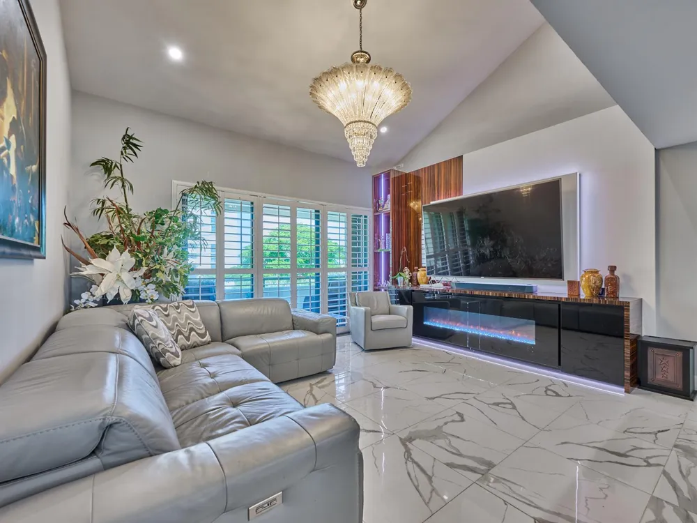 1117 Marine Way E #K4l North Palm Beach, FL 33408