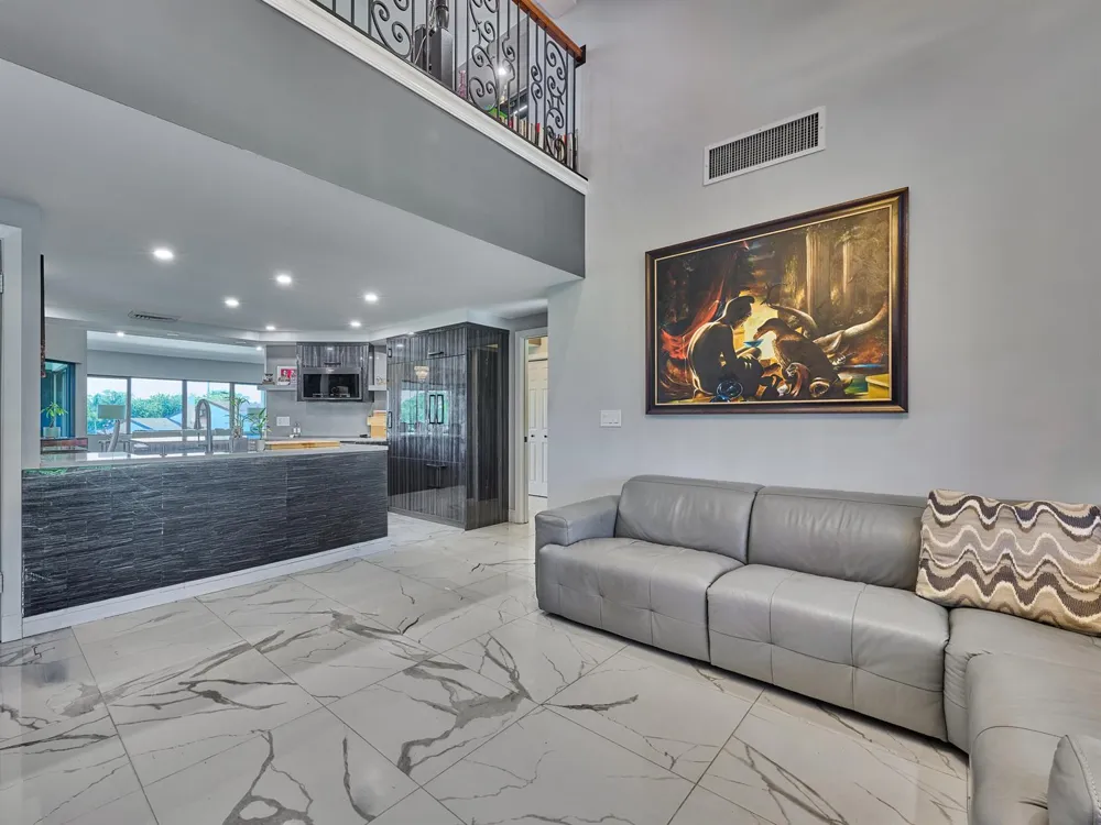 1117 Marine Way E #K4l North Palm Beach, FL 33408
