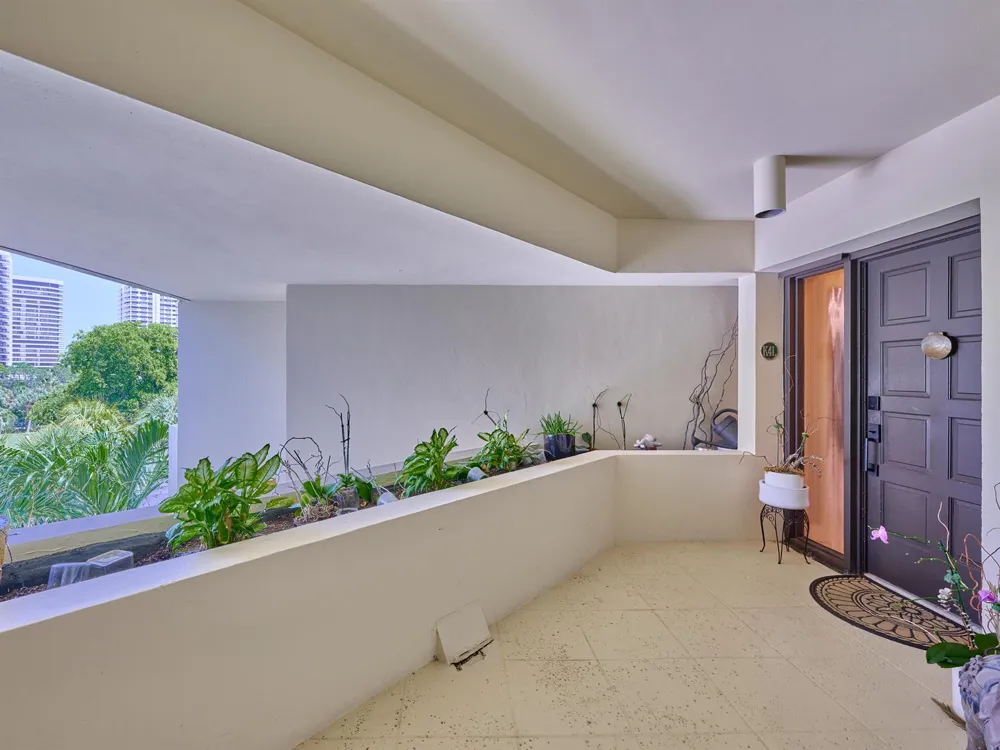 1117 Marine Way E #K4l North Palm Beach, FL 33408