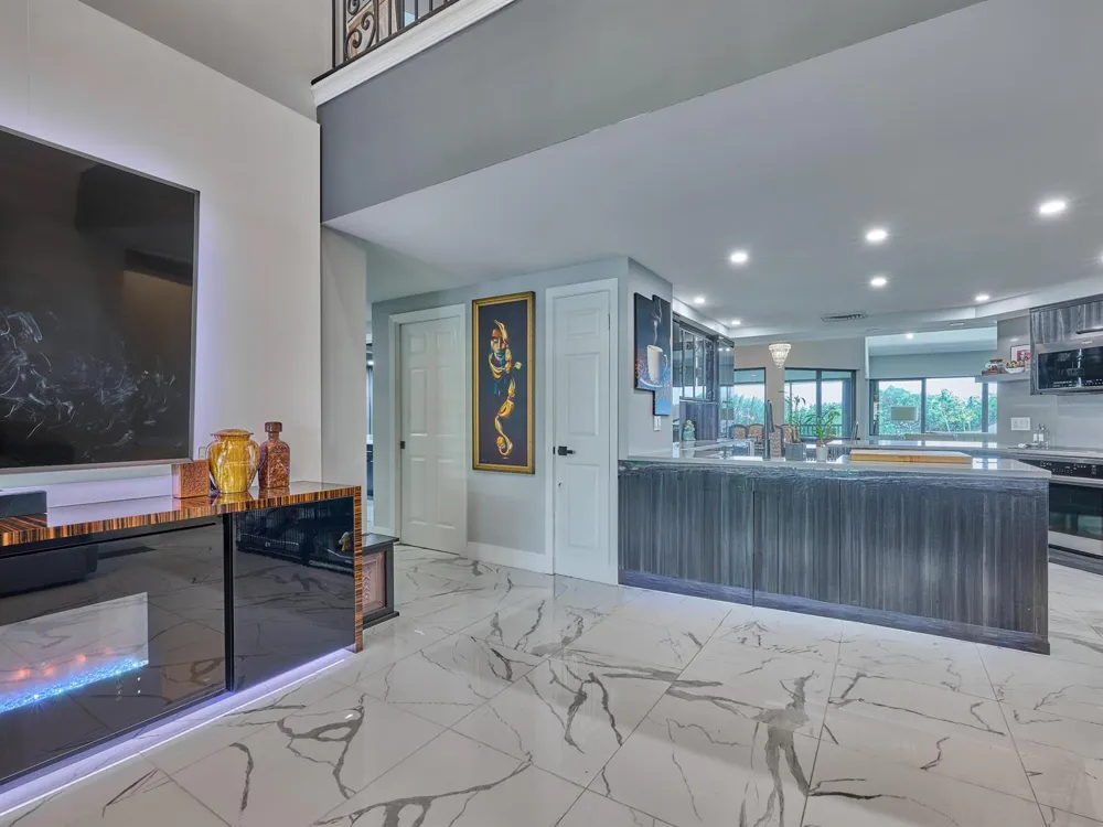 1117 Marine Way E #K4l North Palm Beach, FL 33408