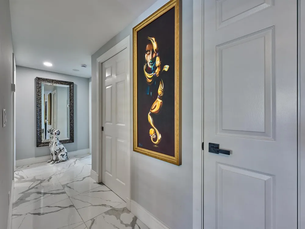 1117 Marine Way E #K4l North Palm Beach, FL 33408