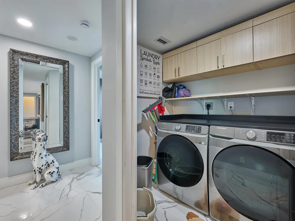 1117 Marine Way E #K4l North Palm Beach, FL 33408