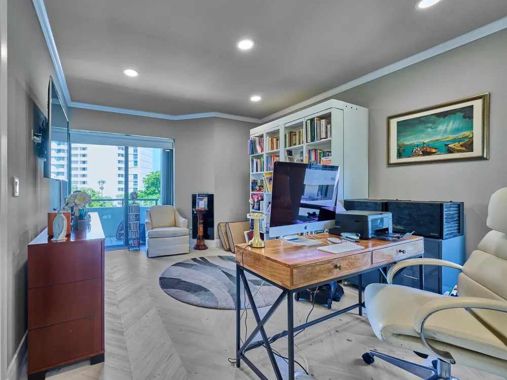 1117 Marine Way E #K4l North Palm Beach, FL 33408