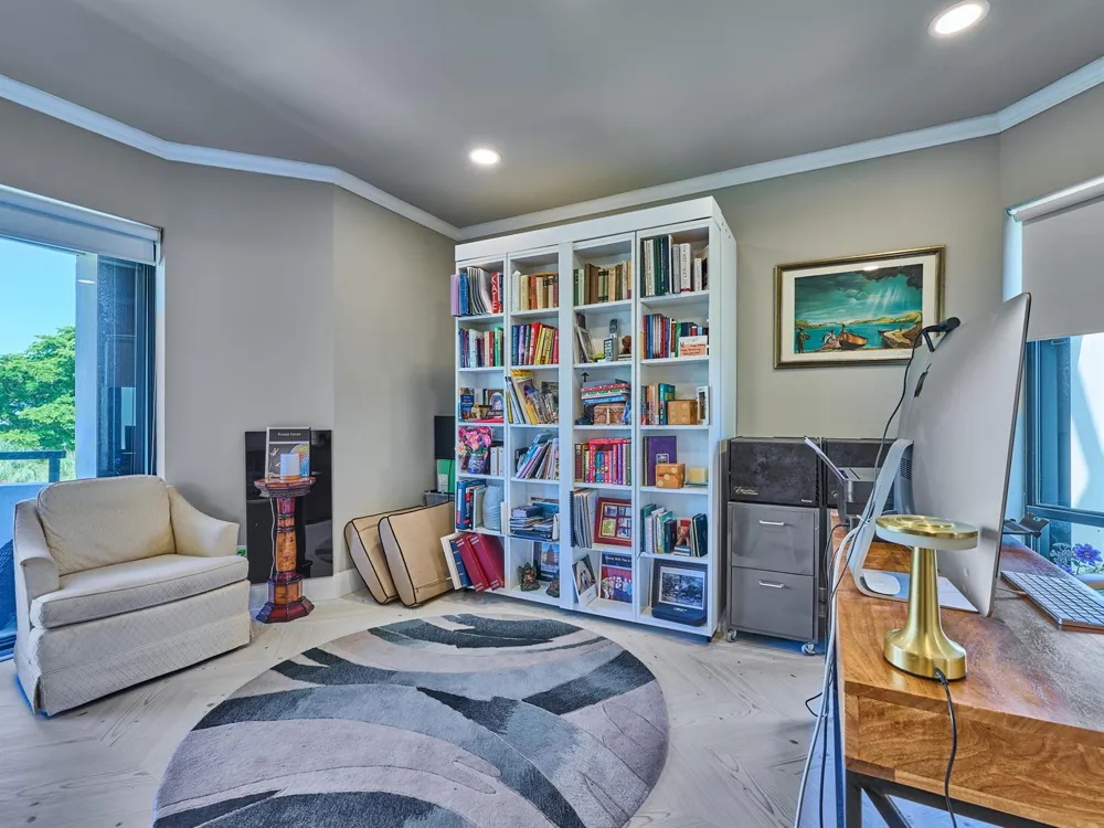 1117 Marine Way E #K4l North Palm Beach, FL 33408