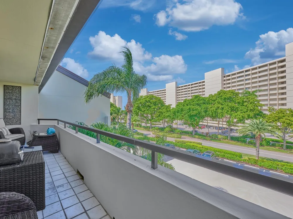 1117 Marine Way E #K4l North Palm Beach, FL 33408