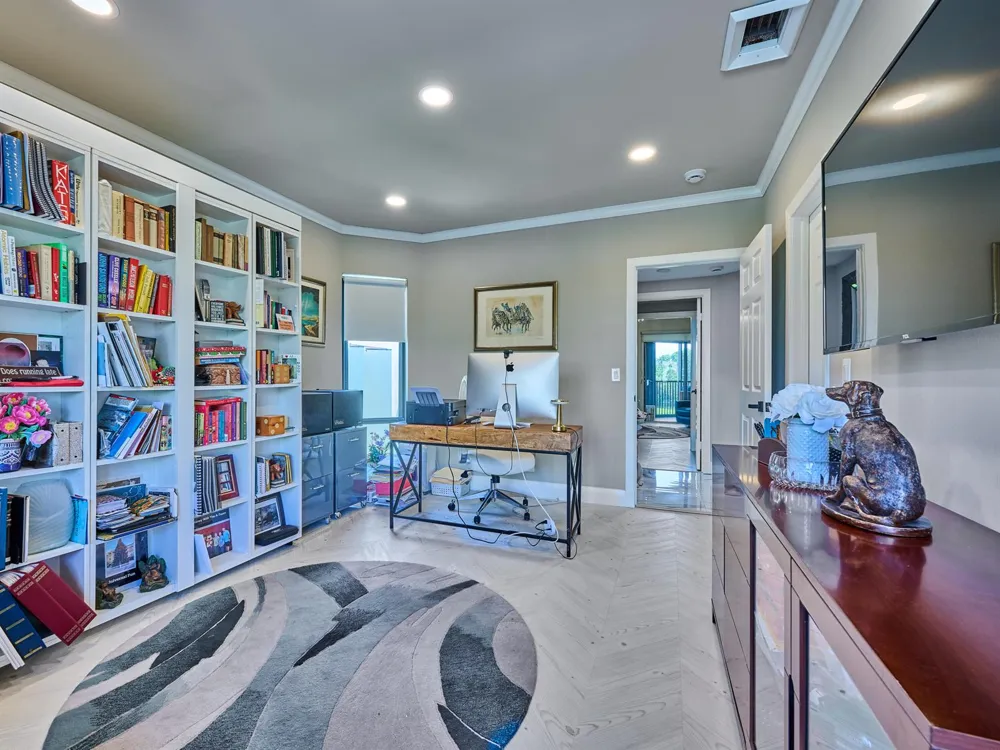 1117 Marine Way E #K4l North Palm Beach, FL 33408