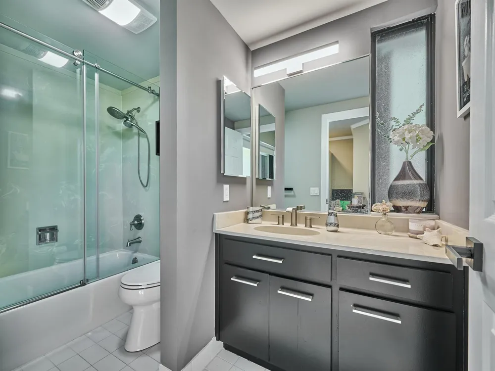 1117 Marine Way E #K4l North Palm Beach, FL 33408