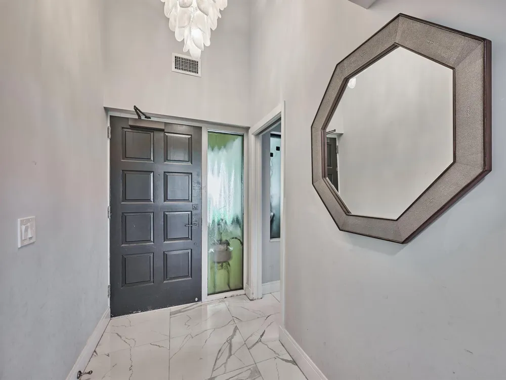 1117 Marine Way E #K4l North Palm Beach, FL 33408