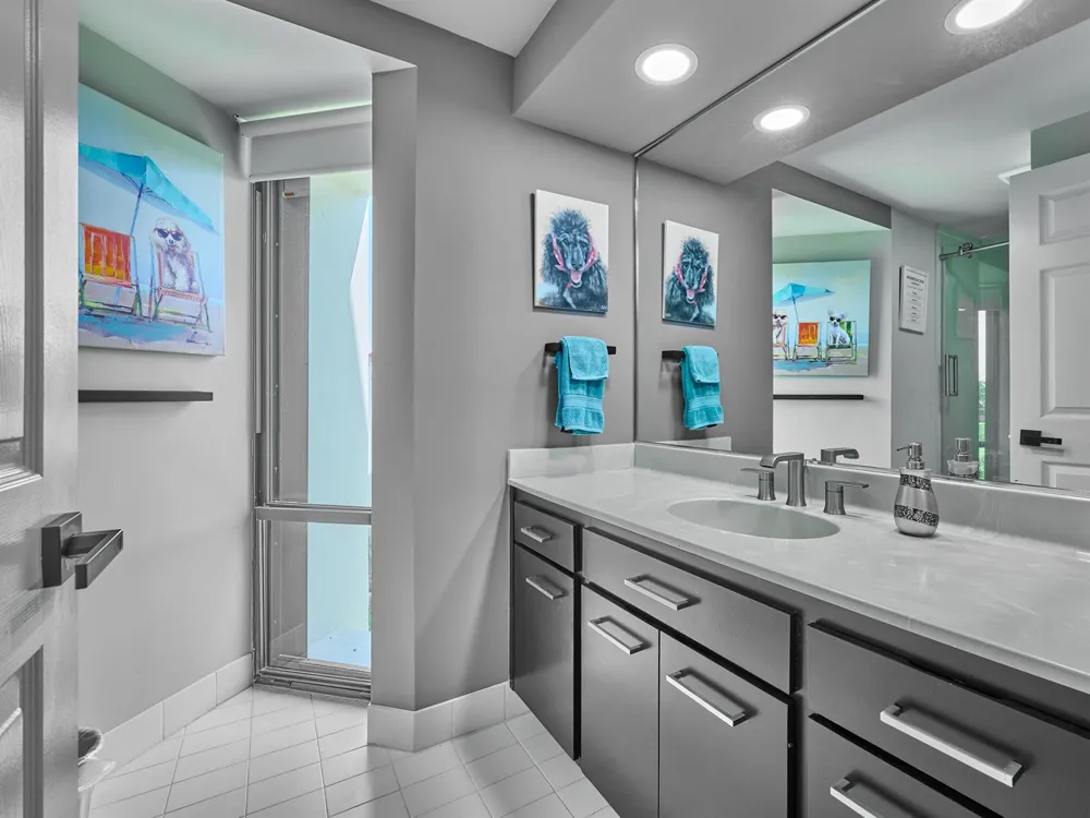 1117 Marine Way E #K4l North Palm Beach, FL 33408