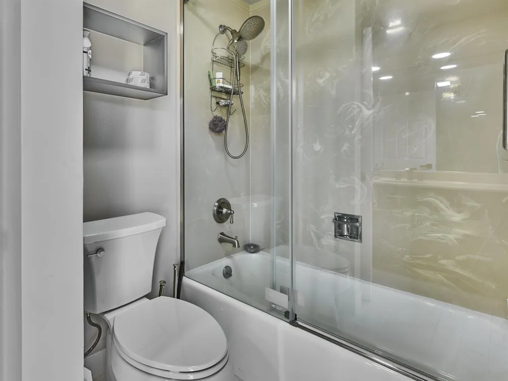 1117 Marine Way E #K4l North Palm Beach, FL 33408