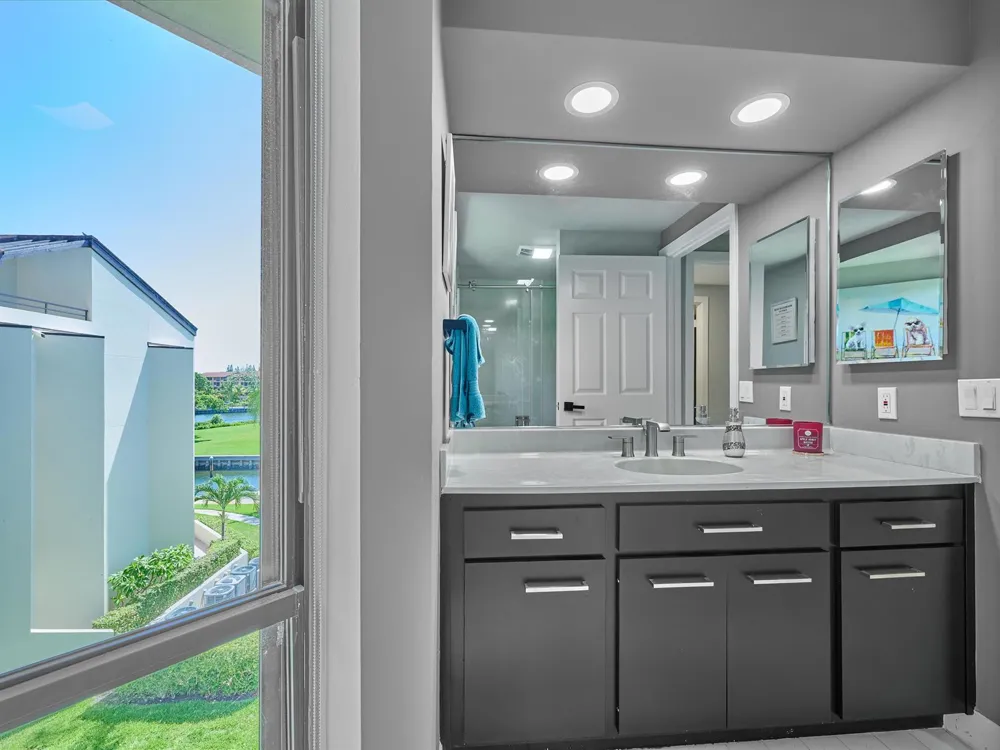 1117 Marine Way E #K4l North Palm Beach, FL 33408