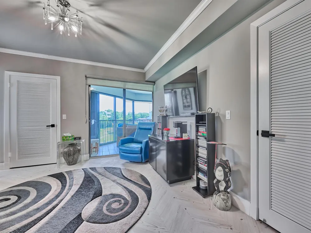1117 Marine Way E #K4l North Palm Beach, FL 33408