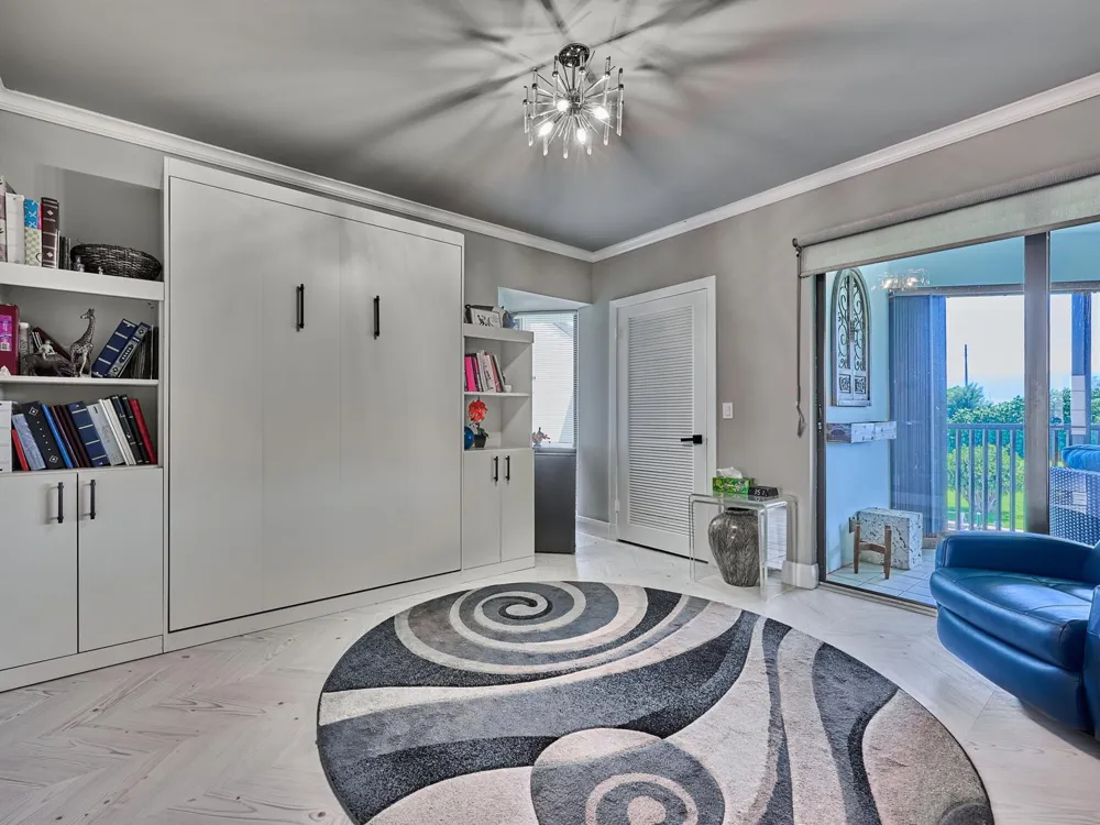 1117 Marine Way E #K4l North Palm Beach, FL 33408