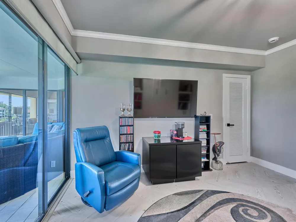 1117 Marine Way E #K4l North Palm Beach, FL 33408