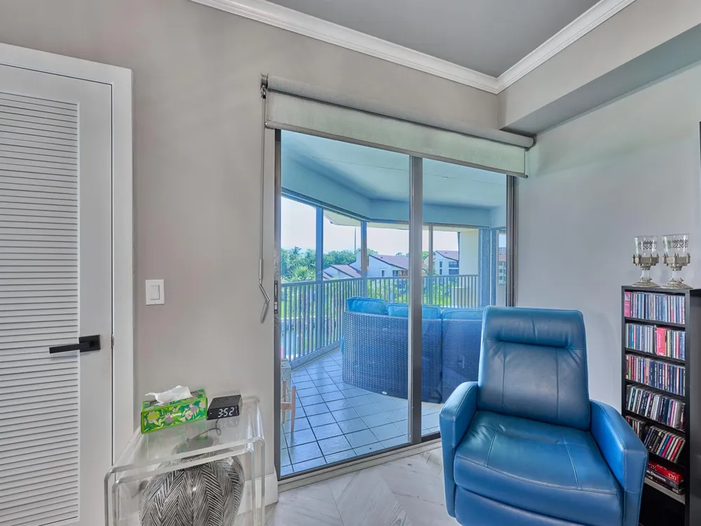 1117 Marine Way E #K4l North Palm Beach, FL 33408