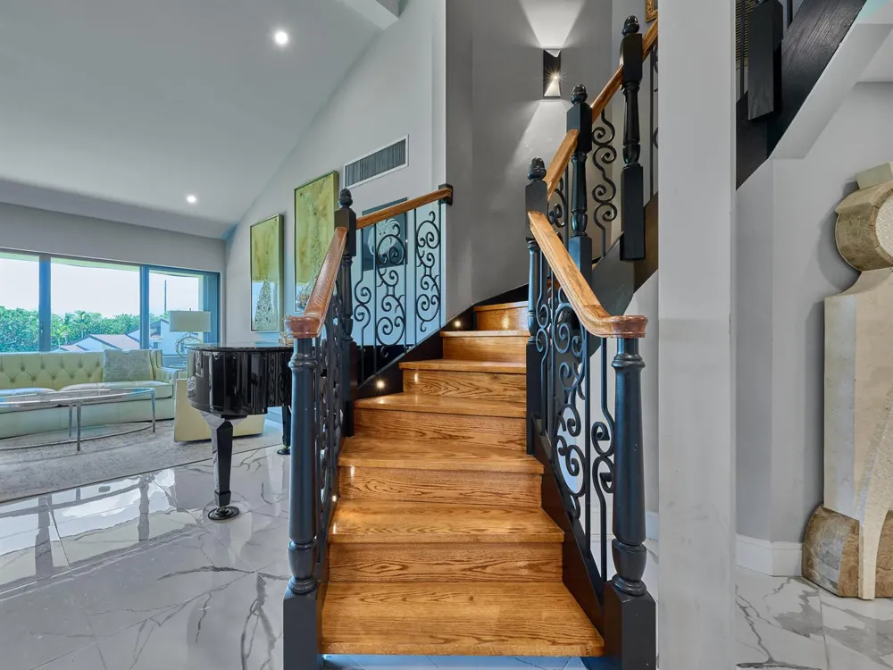 1117 Marine Way E #K4l North Palm Beach, FL 33408