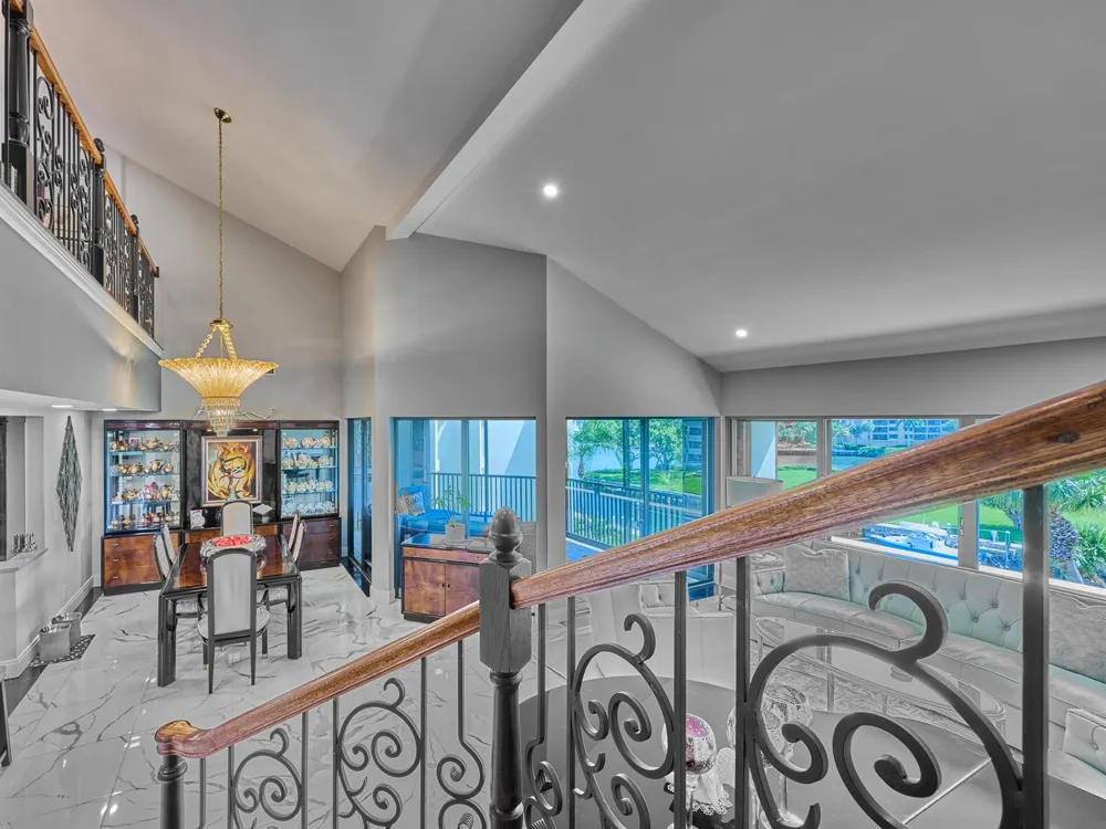 1117 Marine Way E #K4l North Palm Beach, FL 33408