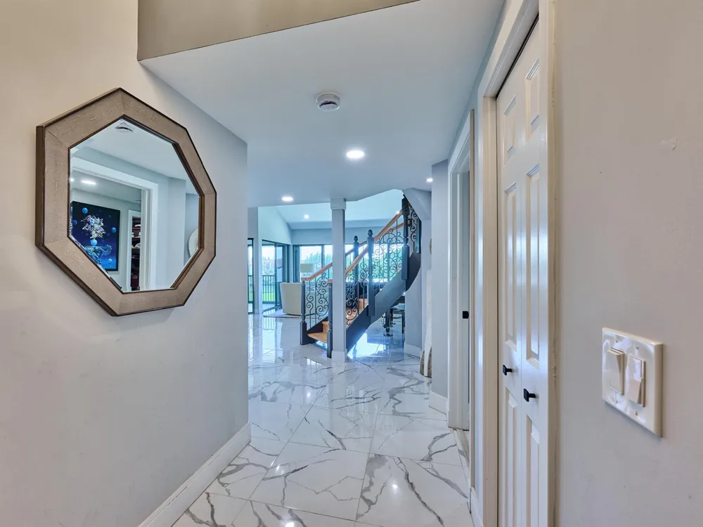 1117 Marine Way E #K4l North Palm Beach, FL 33408