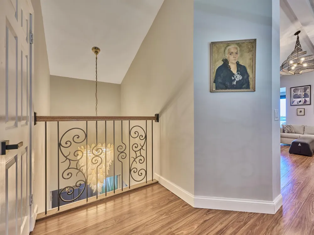 1117 Marine Way E #K4l North Palm Beach, FL 33408