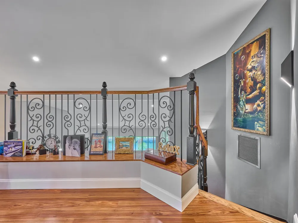 1117 Marine Way E #K4l North Palm Beach, FL 33408