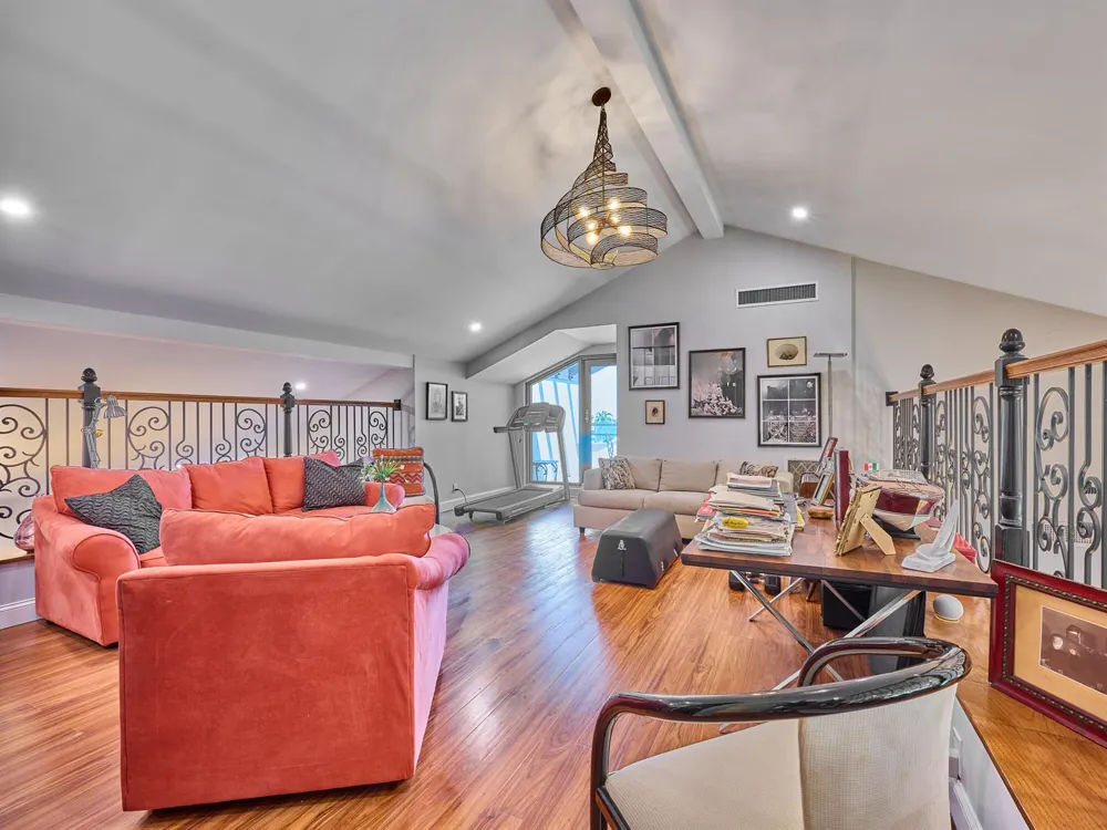 1117 Marine Way E #K4l North Palm Beach, FL 33408