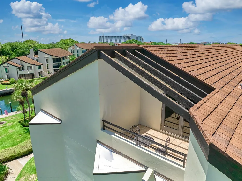 1117 Marine Way E #K4l North Palm Beach, FL 33408