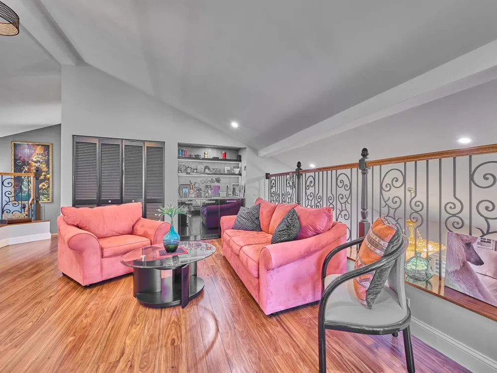 1117 Marine Way E #K4l North Palm Beach, FL 33408