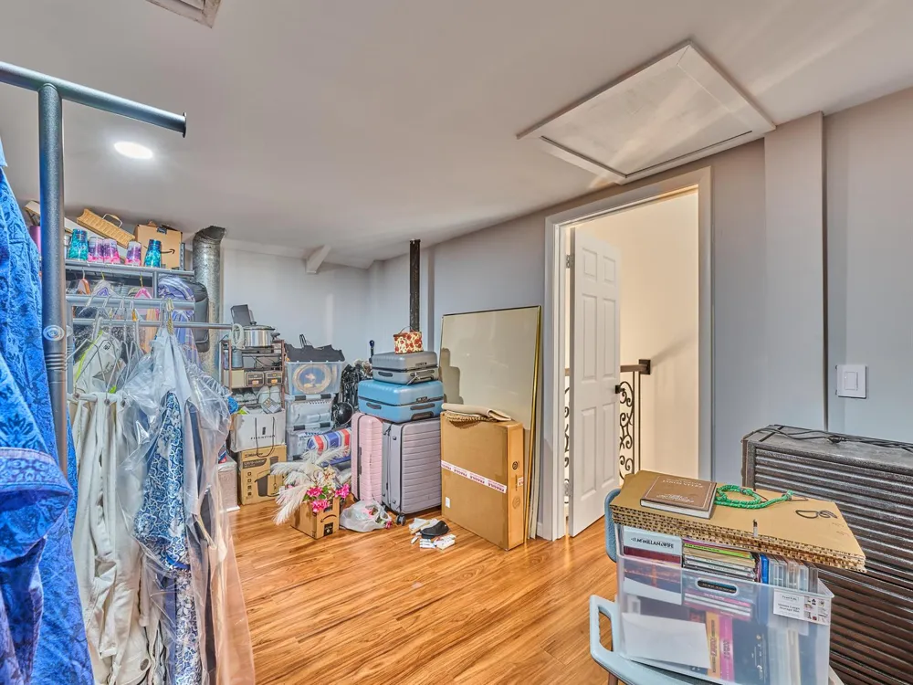 1117 Marine Way E #K4l North Palm Beach, FL 33408
