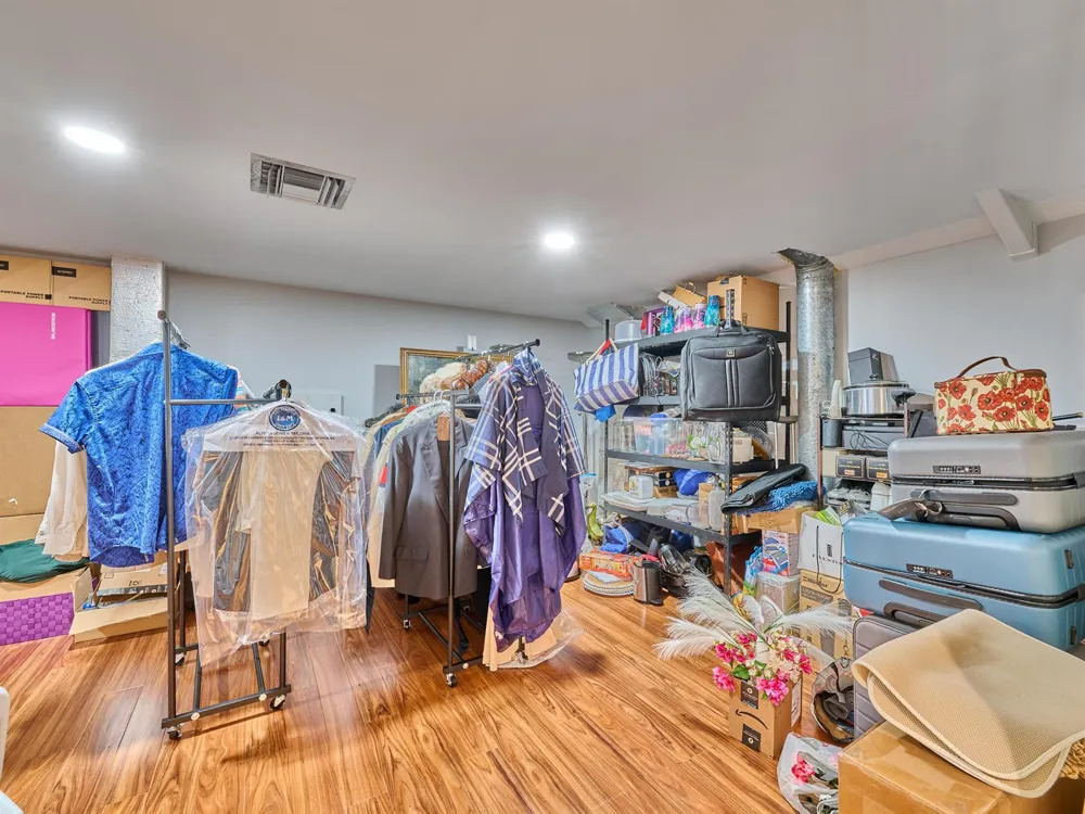 1117 Marine Way E #K4l North Palm Beach, FL 33408