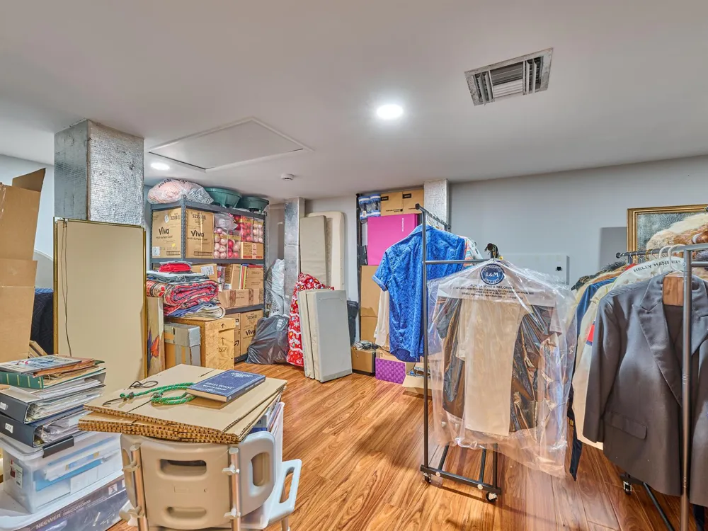 1117 Marine Way E #K4l North Palm Beach, FL 33408