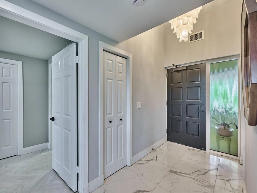1117 Marine Way E #K4l North Palm Beach, FL 33408