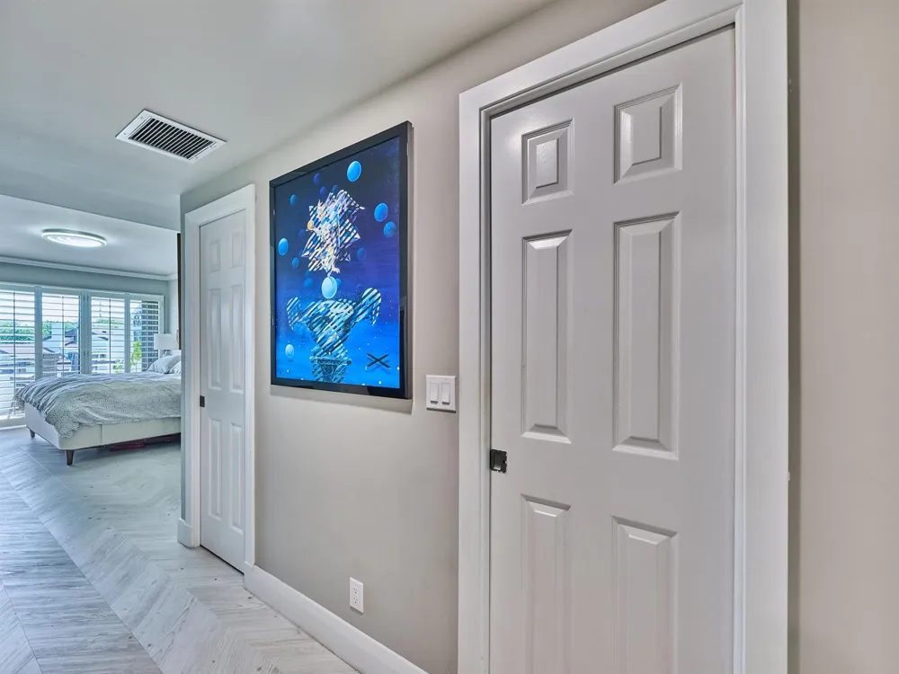 1117 Marine Way E #K4l North Palm Beach, FL 33408