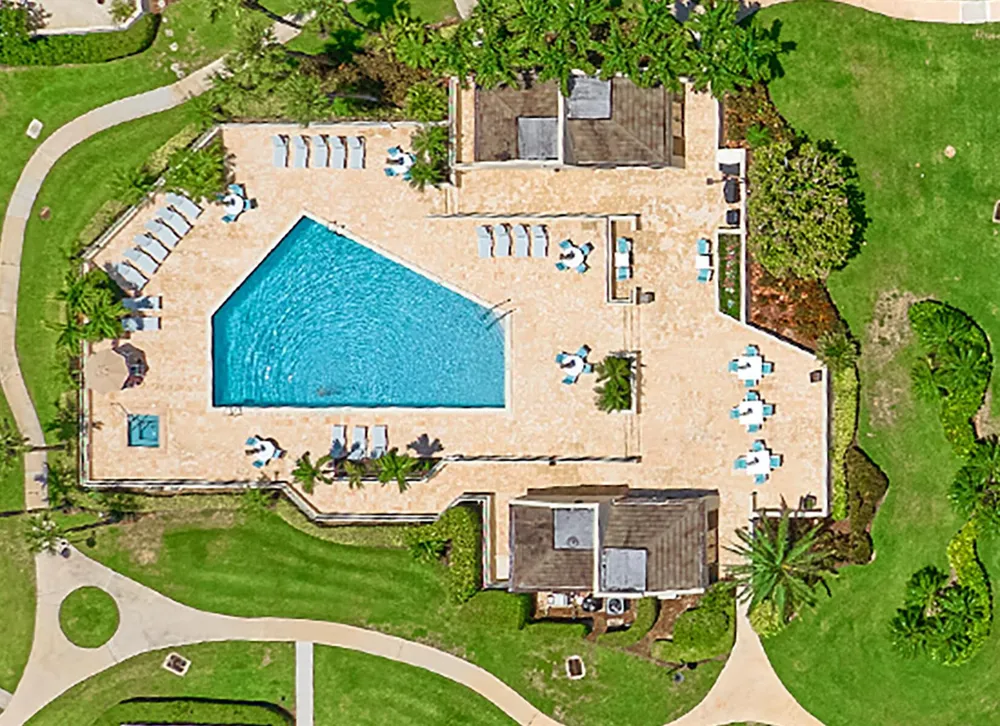 1117 Marine Way E #K4l North Palm Beach, FL 33408
