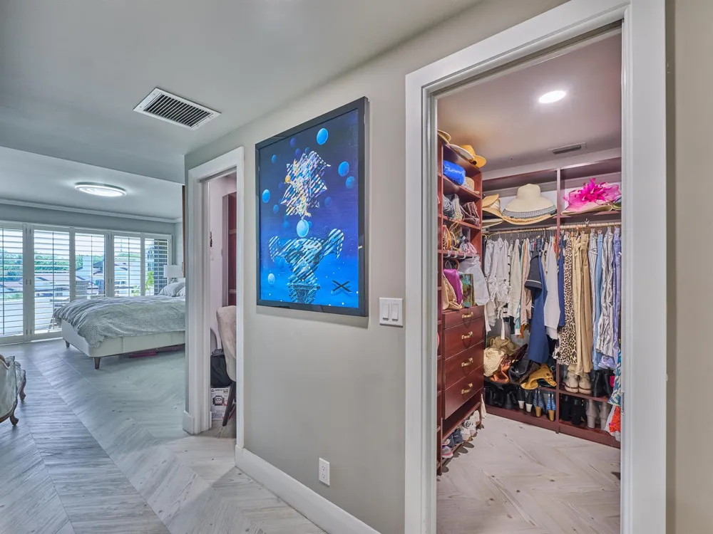 1117 Marine Way E #K4l North Palm Beach, FL 33408