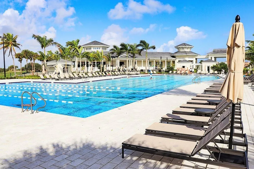1117 Marine Way E #K4l North Palm Beach, FL 33408