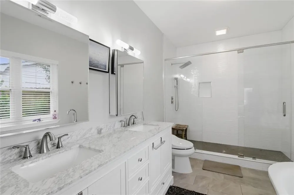 5384 Harris Circle Dunwoody, GA 30338