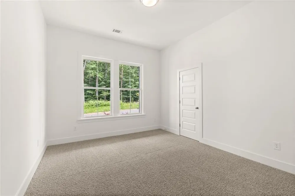 Address Not Shown Gainesville, GA 30506