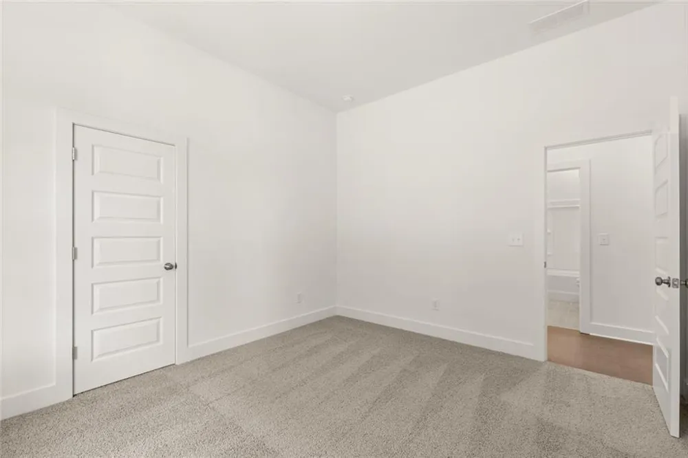 Address Not Shown Gainesville, GA 30506