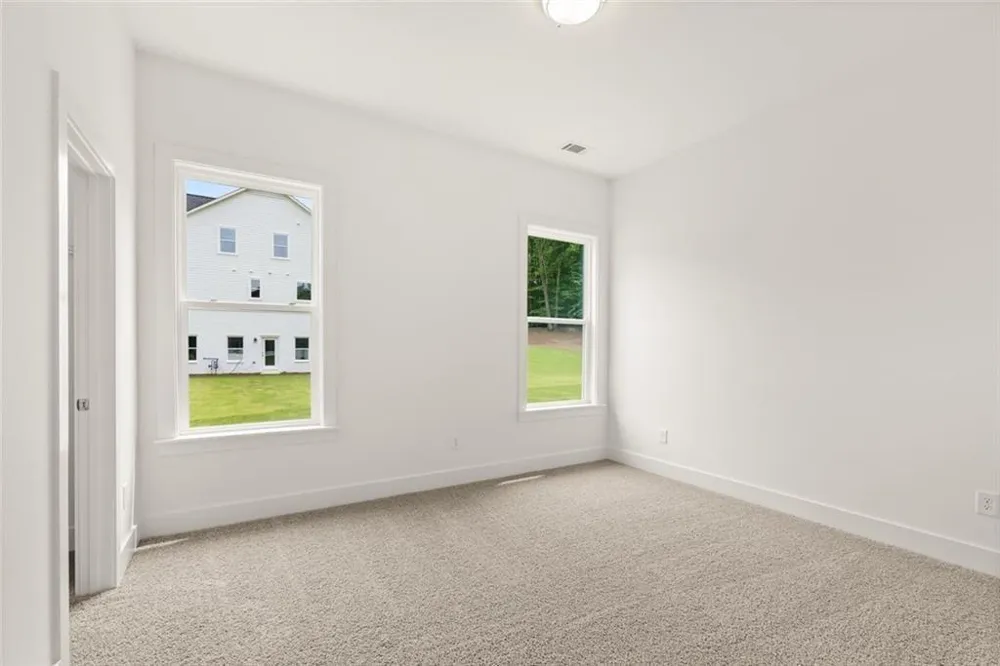 Address Not Shown Gainesville, GA 30506