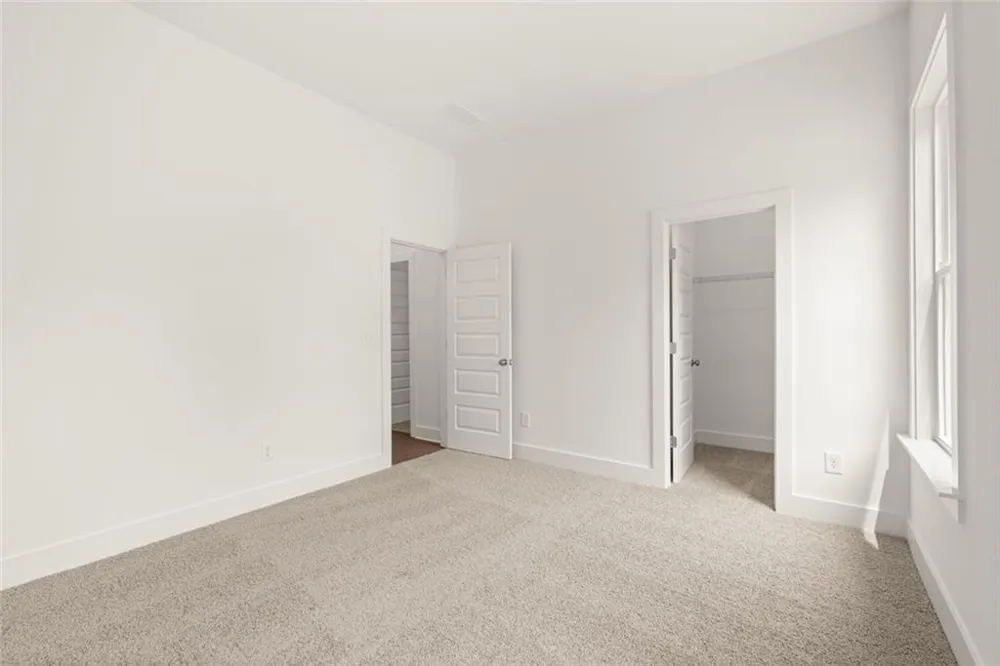 Address Not Shown Gainesville, GA 30506