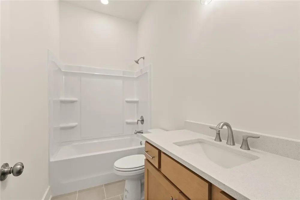 Address Not Shown Gainesville, GA 30506