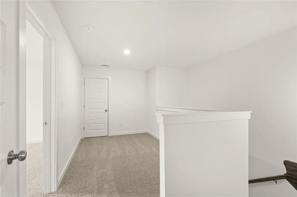 Address Not Shown Gainesville, GA 30506