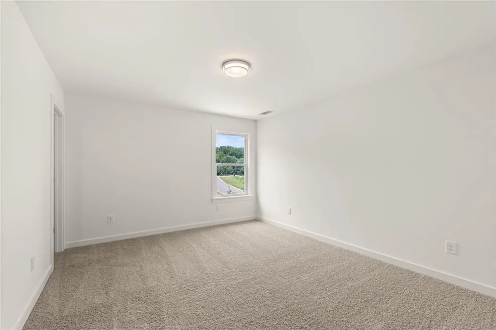 Address Not Shown Gainesville, GA 30506