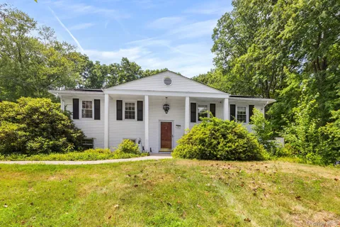 70 Gretna Hill Road