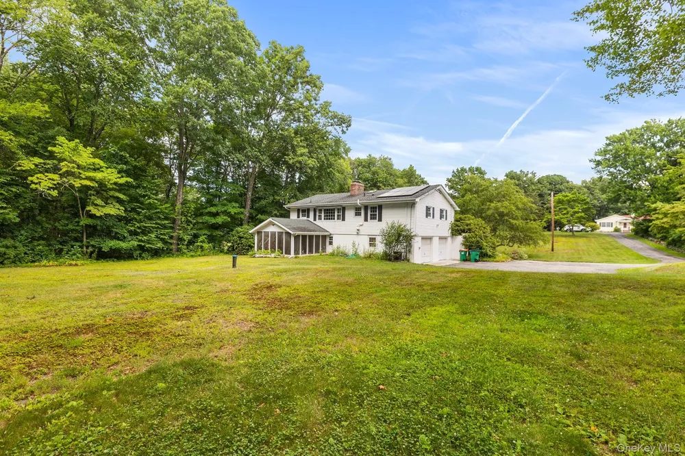 70 Gretna Hill Road Pleasant Valley, NY 12569