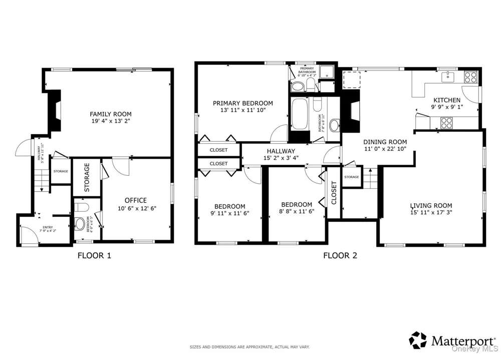 70 Gretna Hill Road Pleasant Valley, NY 12569