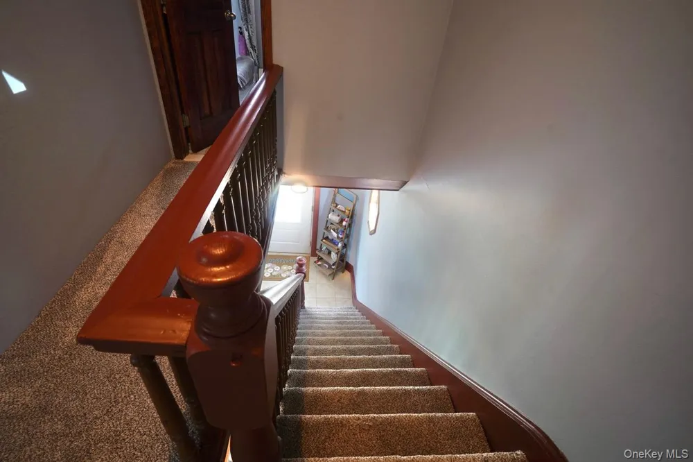 4 Hill Street Port Jervis, NY 12771