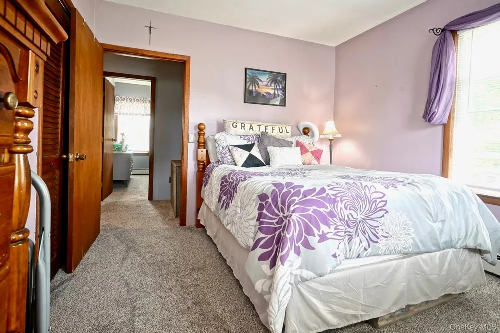 4 Hill Street Port Jervis, NY 12771