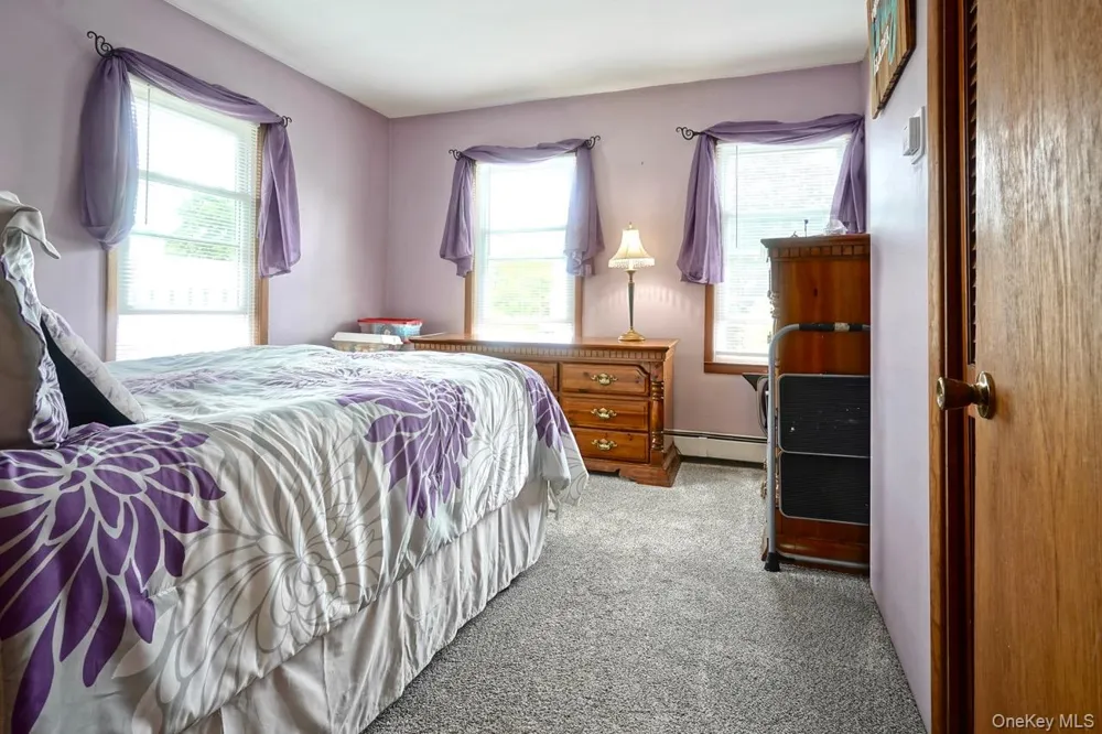 4 Hill Street Port Jervis, NY 12771